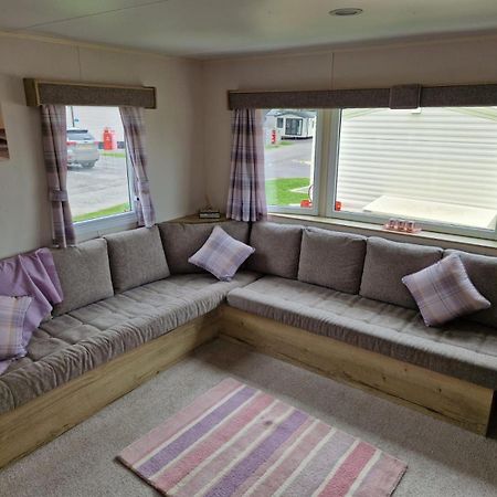 Готель Weymouth Bay Haven, Preston Road Екстер'єр фото