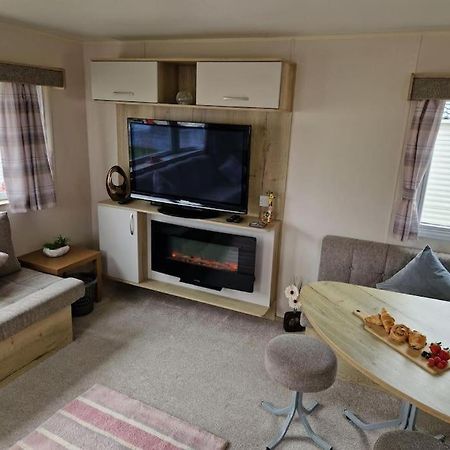 Готель Weymouth Bay Haven, Preston Road Екстер'єр фото