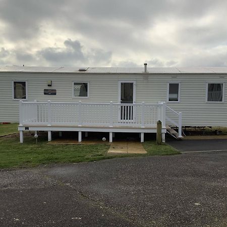 Готель Weymouth Bay Haven, Preston Road Екстер'єр фото